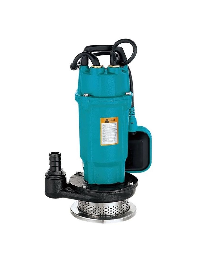 Bomba-Submersivel-QDX1.5-1-2CV-127V-Lepono-