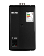 Aquecedor-Digital-33l-Reue331fehp-GLP-Black-Rinnai