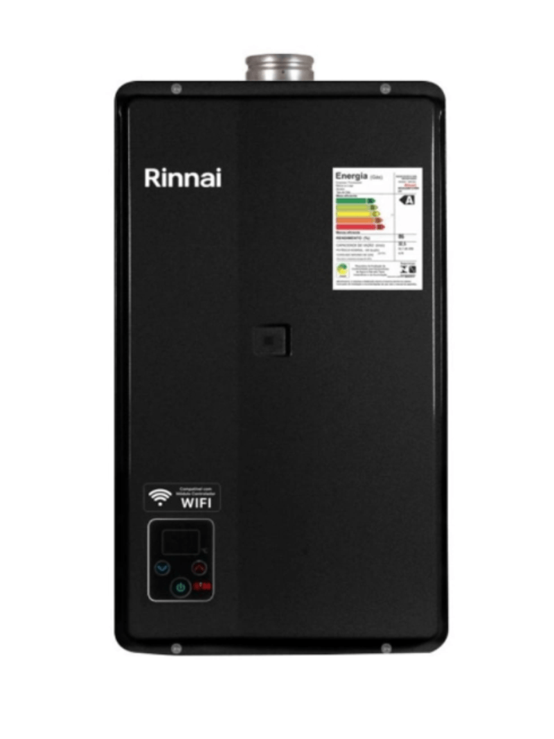 Aquecedor-Digital-33l-Reue331fehp-GLP-Black-Rinnai