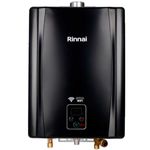 Aquecedor-Digital-21l-Reue211-Fehp-Gn-Black-Rinnai