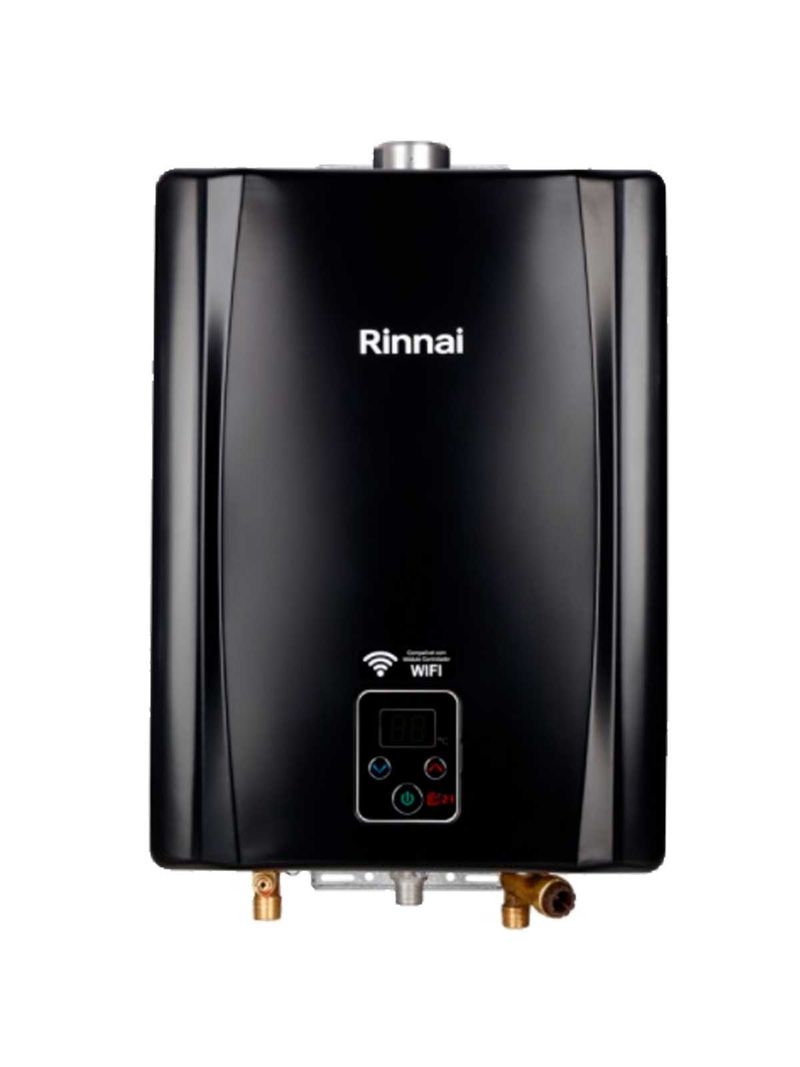 Aquecedor-Digital-21l-Reue211-Fehp-Gn-Black-Rinnai