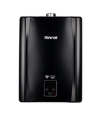 Aquecedor-Digital-21l-Reue211fehp-GLP-Black-Rinnai
