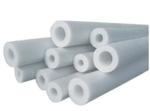 Tubo-Esponjoso-Blindado-1-4-Ms-Tubos