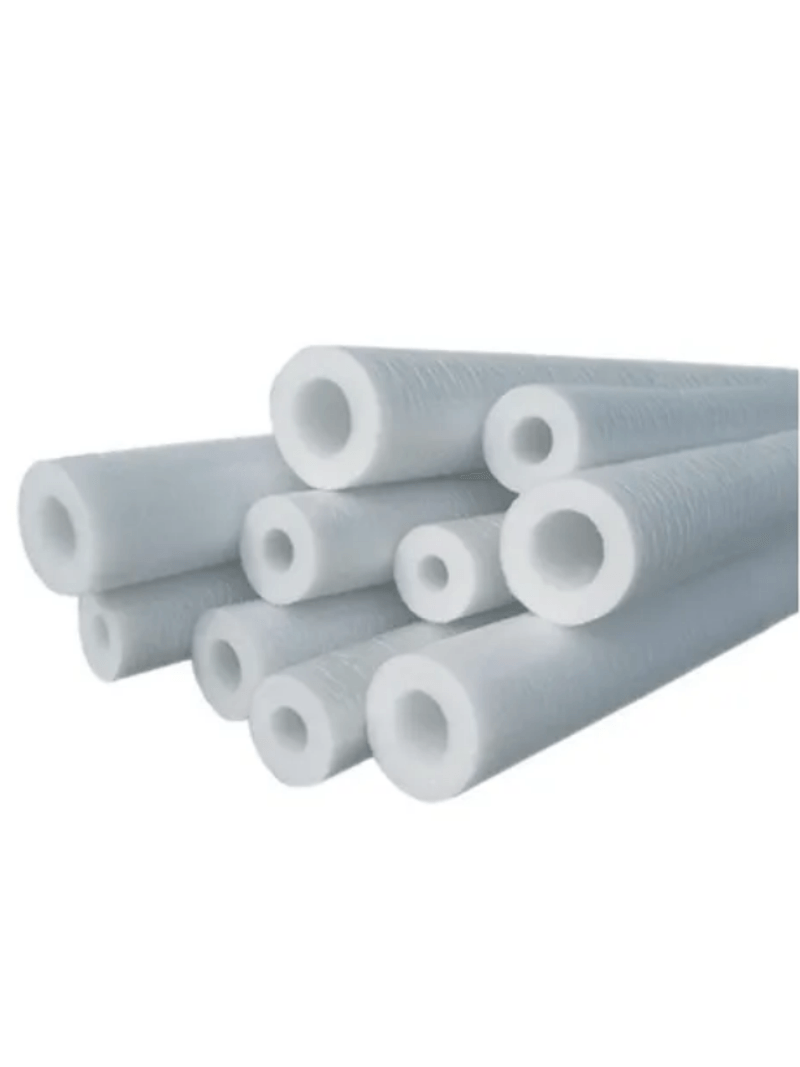 Tubo-Esponjoso-Blindado-1-2-Branco-Ms-Tubos