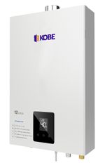 Aquecedor-Ka3-12l-Gn-Digital-Ef-Branco-Kobe-