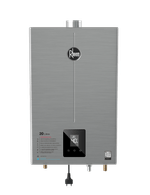 Aquecedor-Rb-20L-Inox-GLP-Digital-Ef-Rheem-
