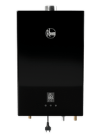 Aquecedor-Rb-20l-Wifi-Gn-Digital-Ef-Black-Rheem-