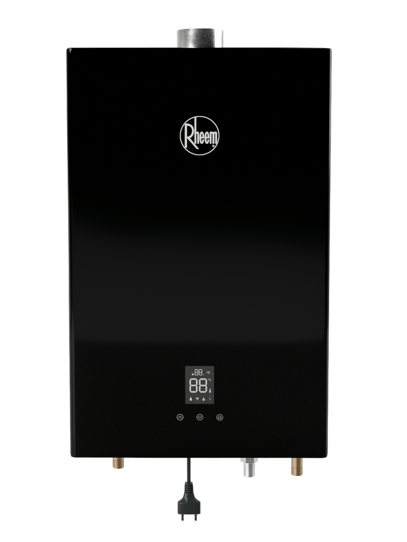Aquecedor-Rb-20l-Wifi-Gn-Digital-Ef-Black-Rheem-