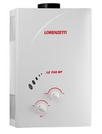 Aquecedor-Gas-Lz-750bp-Gn-Branco-Lorenzetti