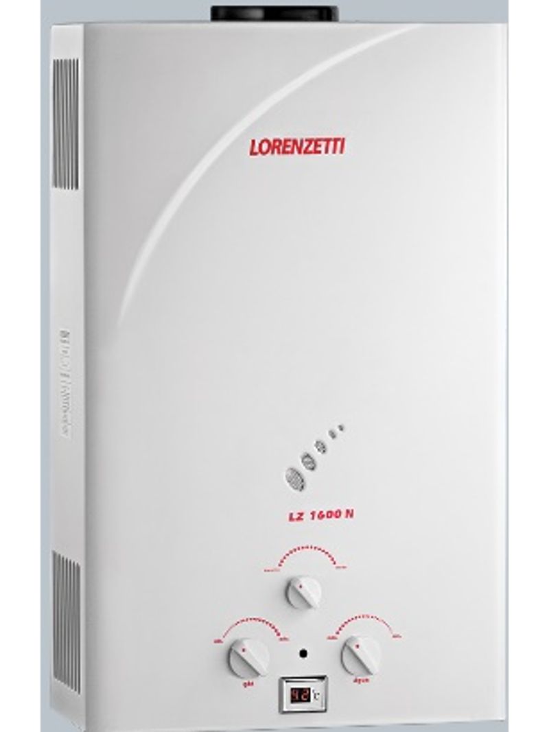 Aquecedor-Gas-Lz-1600n-Gn-Branco-Lorenzetti