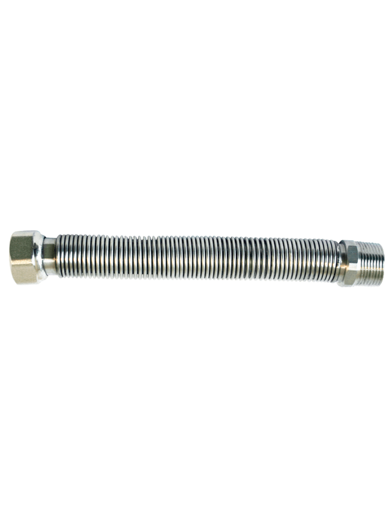 Flexivel-para-Agua-Aco-Inox-1-2mf-30cm-Emmeti