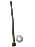 Tubo-Flexivel-Agua-SS-3-4x3-4-40CM-C-C-Kobe-