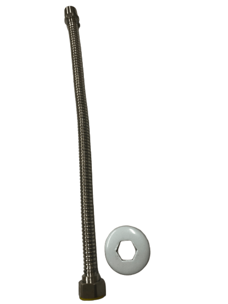Tubo-Flexivel-Agua-SS-3-4x3-4-40CM-C-C-Kobe-