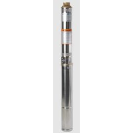 Bomba Submersa 2,5 2m Cabo 1/3CV Capacitor Claw
