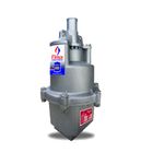 Bomba-Submersa-Mod-950-450w-220v-Prata-Fenix