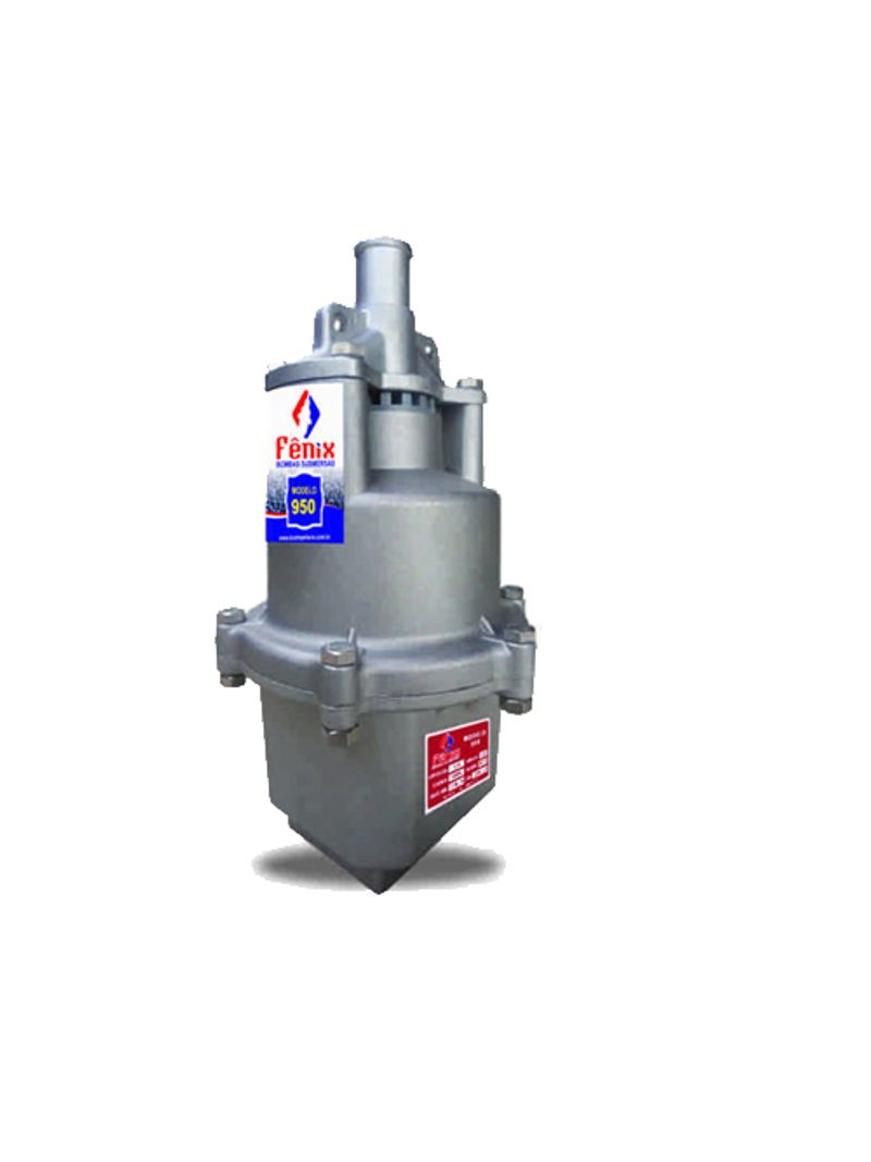 Bomba-Submersa-Mod-950-450w-220v-Prata-Fenix