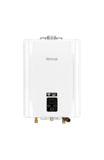 Aquecedor-a-Gas-17L-GN-Eletronico-Branco-Rinnai