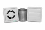 Ventokit-New-Classic-C80-A-Bivolt-20w-Westaflex