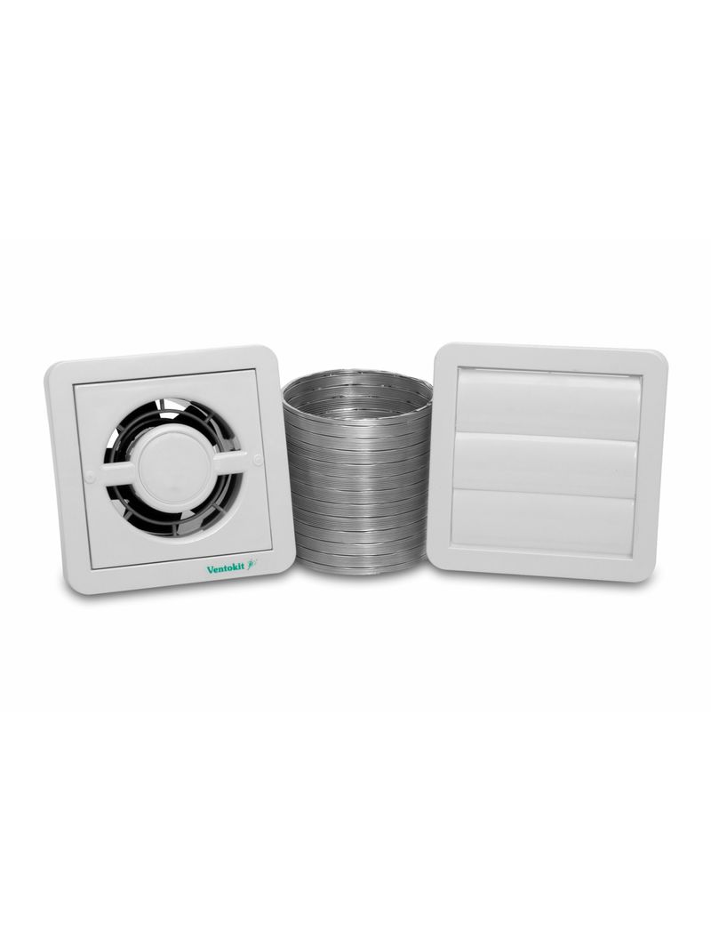 Ventokit-New-Classic-C80-A-Bivolt-20w-Westaflex