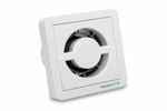 Ventokit-New-Classic-M80-A-20w-Bivolt-Westaflex