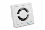Ventokit-New-Classic-M150-A-20w-Bivolt-Westaflex