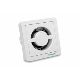 Ventokit New Classic M150 A 20w Bivolt Westaflex