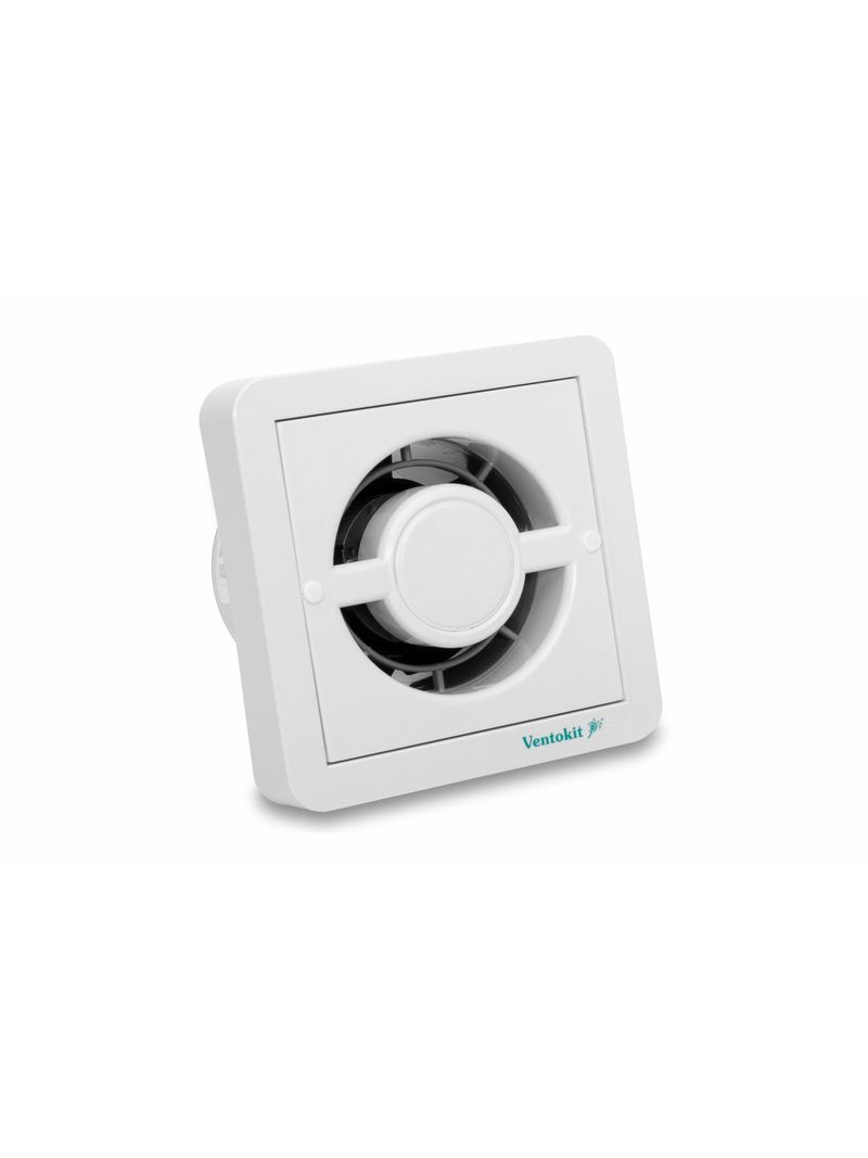 Ventokit-New-Classic-M150-A-20w-Bivolt-Westaflex