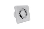 Air-Brise-80-220v-Westaflex-