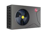 Bomba-de-Calor-24700-Btu-220-240v-1F-Rheem-