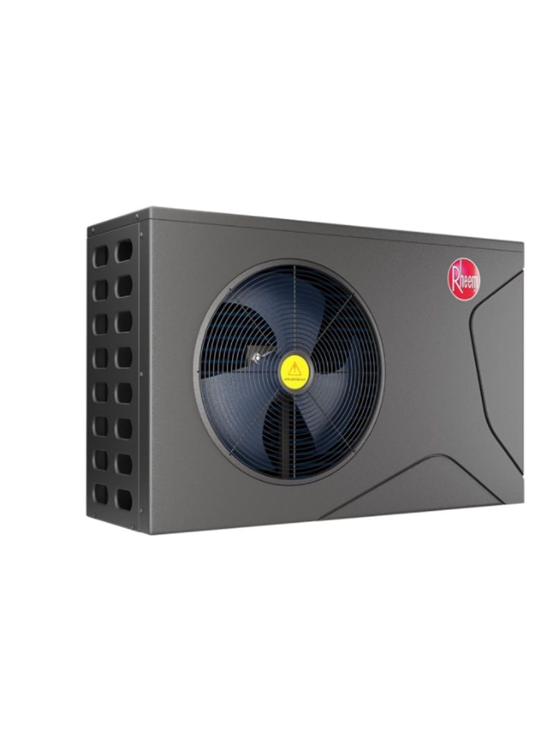 Bomba-de-Calor-24700-Btu-220-240v-1F-Rheem-