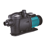 Motobomba-para-Piscina-XKP554A-05-HP-Monofasica-Verde-Lepono