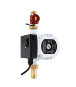 Bomba-de-Pressurizacao-245w-127V-RPL031F5-Rinnai
