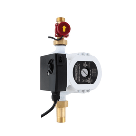 Bomba de Pressurização 245w 127V RPL031F5 Rinnai