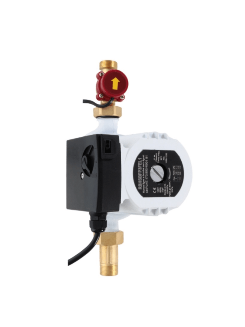 Bomba-de-Pressurizacao-245w-127V-RPL031I5-Rinnai