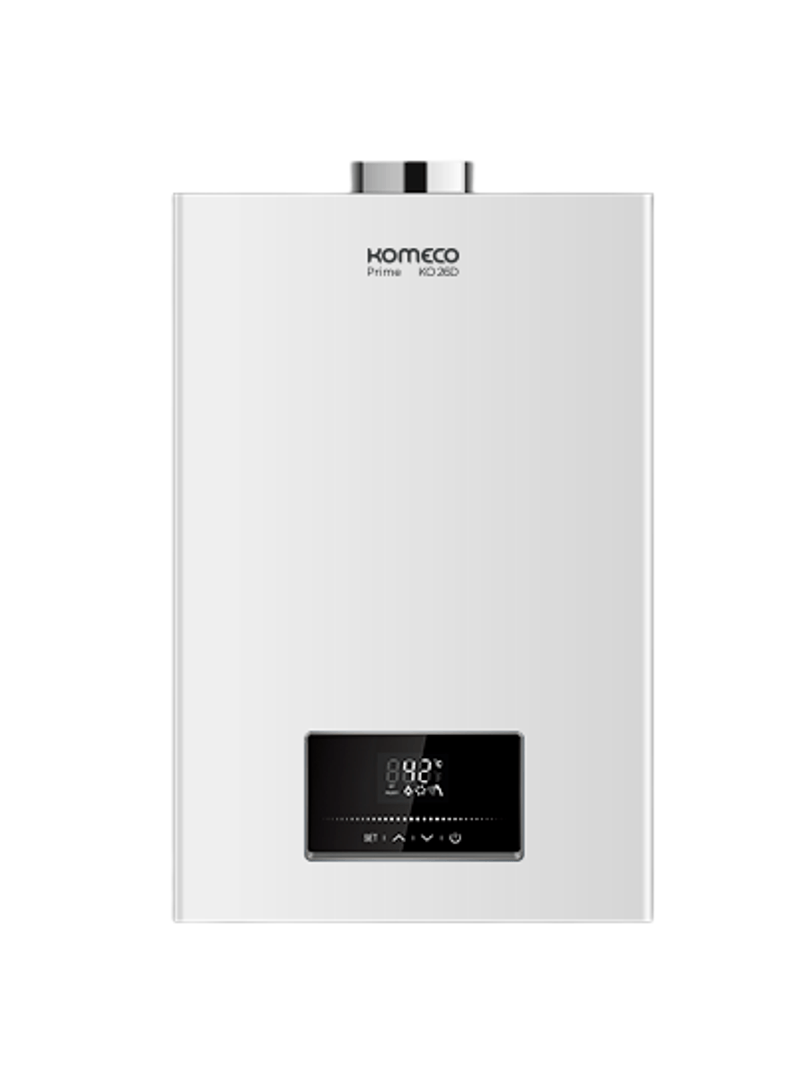 Aquecedor-26D-Prime-Wifi-1BFGN1Branco-Komeco