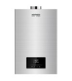 Aquecedor-26DI-Prime-Wifi-1IFGN1-Inox-Komeco