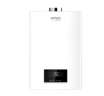 Aquecedor-35D-Prime-Wifi-1BFGN1-Branco-Komeco