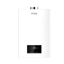Aquecedor 35D Prime Wifi 1BFGN1 Branco Komeco