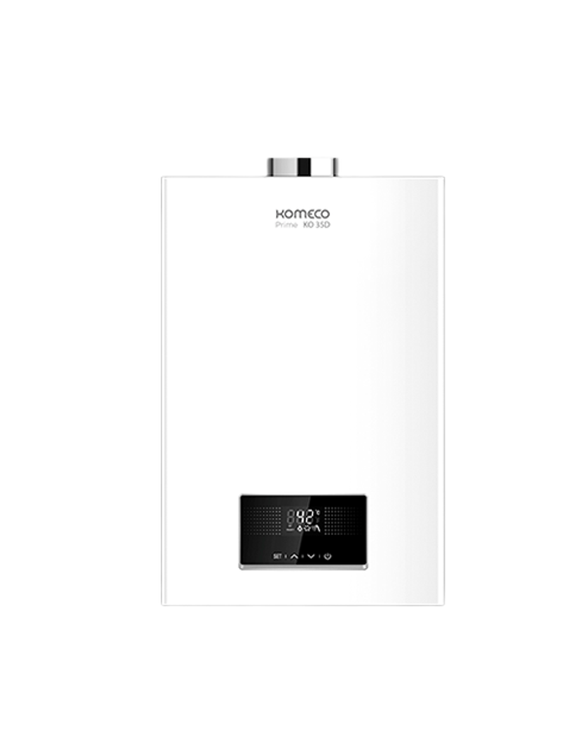 Aquecedor-35D-Prime-Wifi-1BFGN1-Branco-Komeco