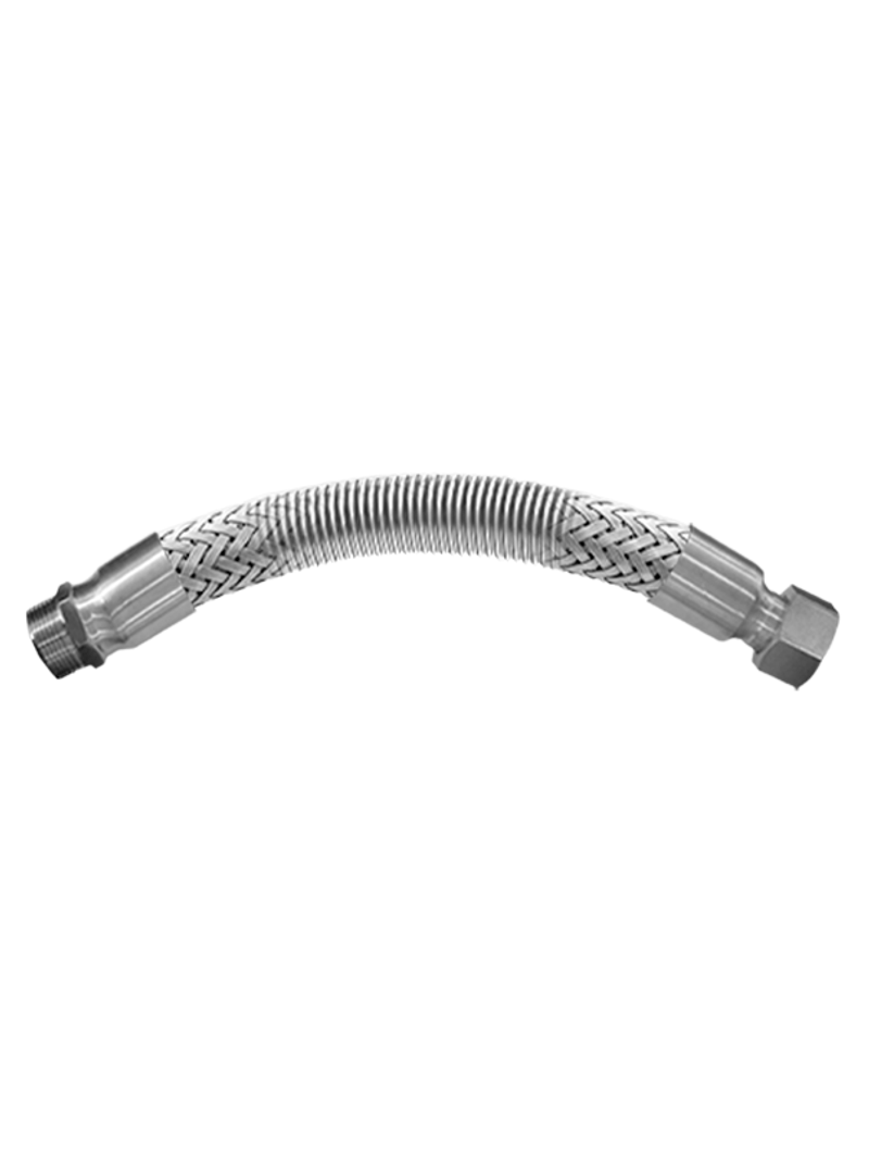 Tubo-Flexivel-1-2-50CM-Aco-Inox-304-Komeco-