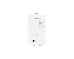 Aquecedor-a-Gas-Mecanico-8L-GN-REUM080FEHBN7-Rinnai