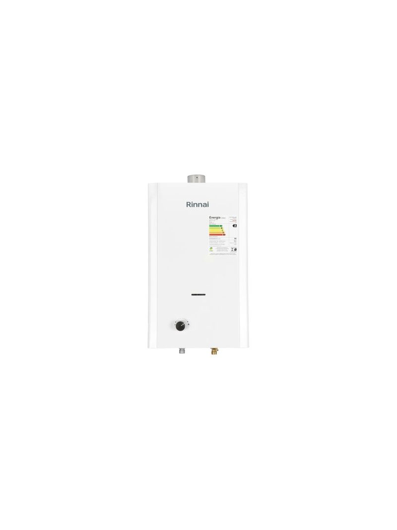 Aquecedor-a-Gas-Mecanico-8L-GLP-REUM080FEHBL7-Rinnai-