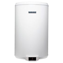 Boiler Elétrico 80 Litros Acumulação 220V 0802EB Orbis