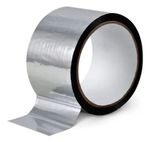 Fita-Aluminizada-50mm-Rolo-45-metros-336-Sictell-