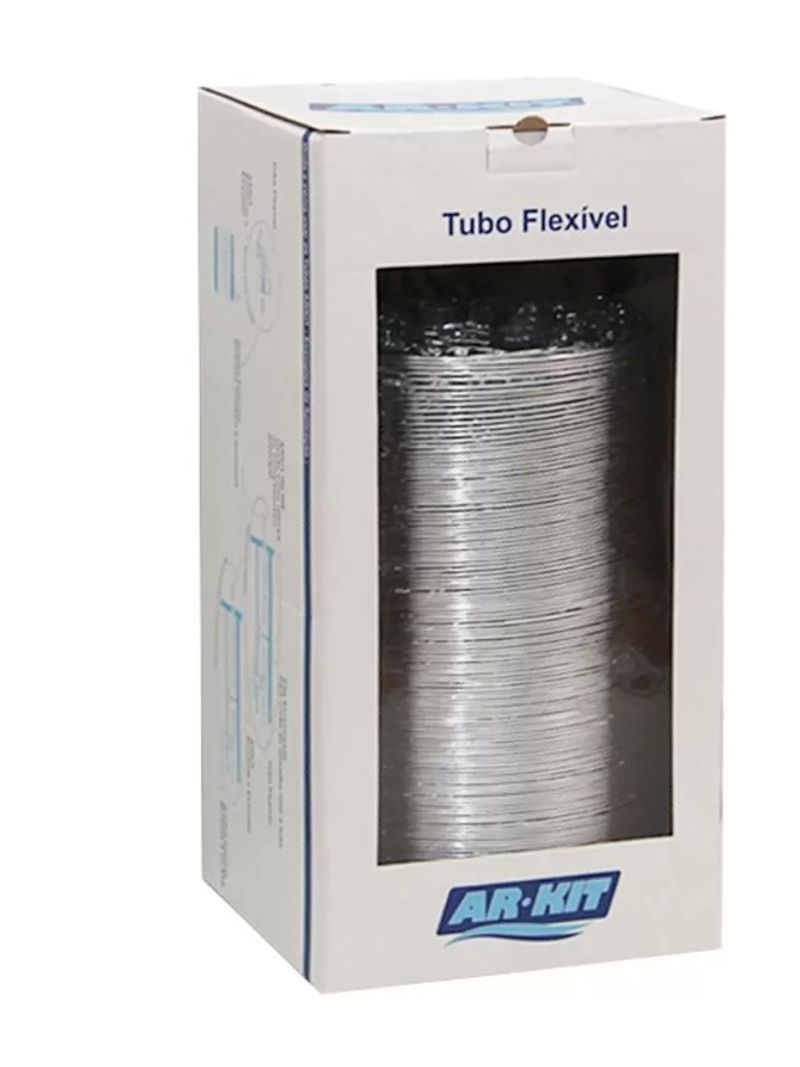 Tubo-Flex-Aluminizado-125mm-15-metros-Diametro-5-125mm-Sictell
