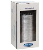 Tubo-Flex-Aluminizado-15-metros-Diametro-6-150mm-Sictell