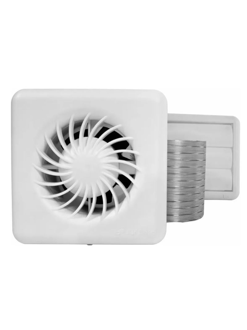 Air-Brise-80-Completo-20W-127V-Branco-Westaflex