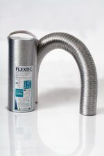 Tubo-Flextic-3-metros-95x740mm-Aluminio-Westaflex