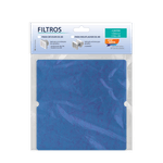 Kit-Filtros-Cleavent-Westaflex-