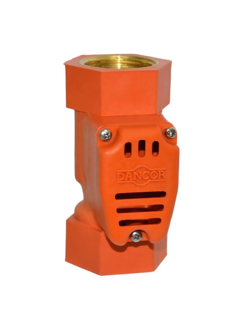 Jet-Comfort-Fluxostato-127-220V-Laranja-Dancor